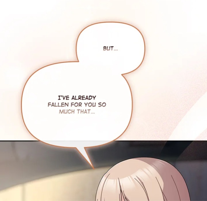 But I Love You - Chapter 46 [photo 159] - MangaPorn