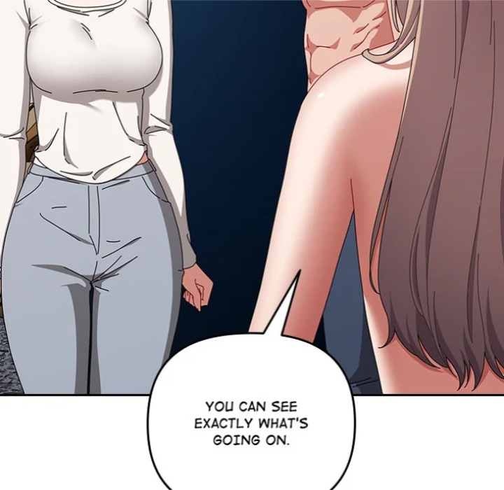 But I Love You - Chapter 46 [photo 16] - MangaPorn