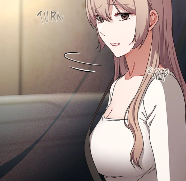 But I Love You - Chapter 46 [photo 160] - MangaPorn