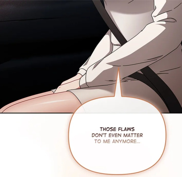 But I Love You - Chapter 46 [photo 161] - MangaPorn