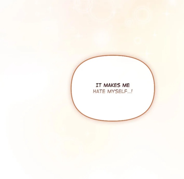 But I Love You - Chapter 46 [photo 163] - MangaPorn