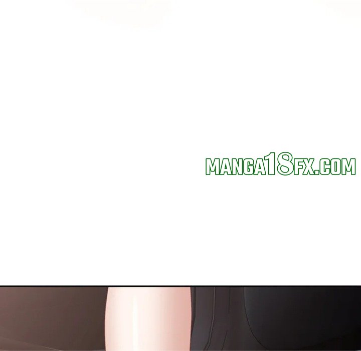 But I Love You - Chapter 46 [photo 164] - MangaPorn