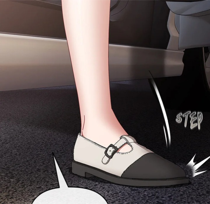 But I Love You - Chapter 46 [photo 165] - MangaPorn