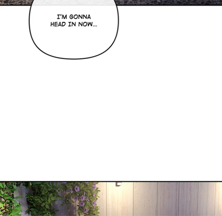 But I Love You - Chapter 46 [photo 166] - MangaPorn