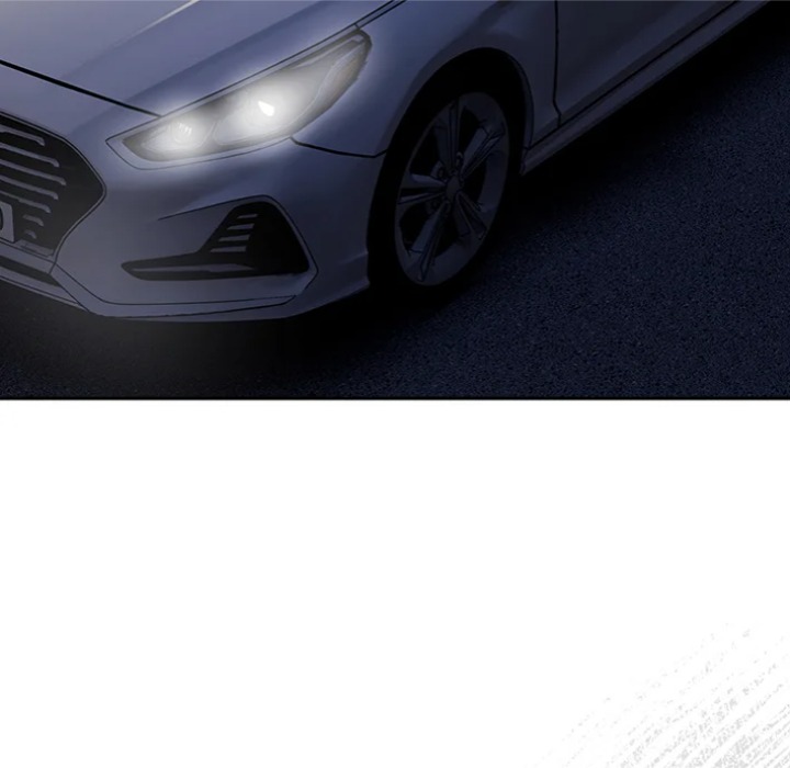 But I Love You - Chapter 46 [photo 168] - MangaPorn