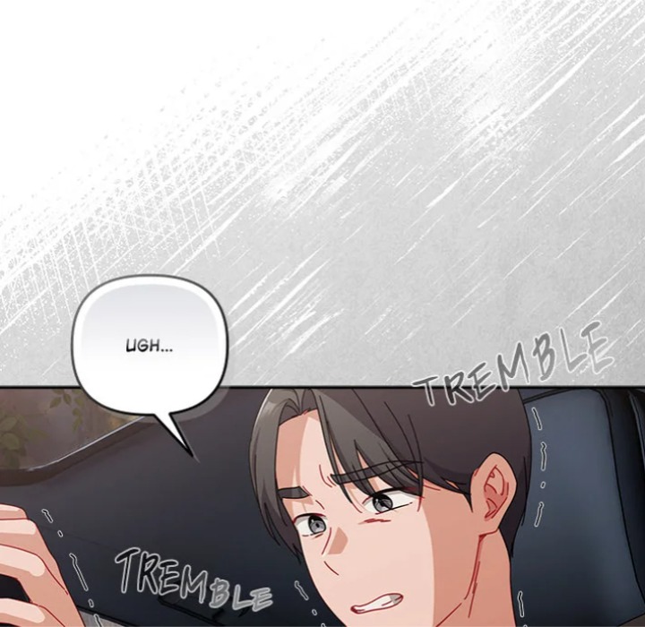 But I Love You - Chapter 46 [photo 169] - MangaPorn
