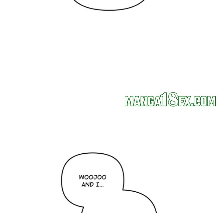 But I Love You - Chapter 46 [photo 17] - MangaPorn