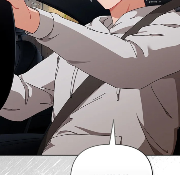 But I Love You - Chapter 46 [photo 170] - MangaPorn