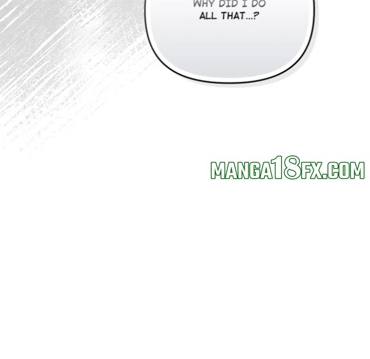 But I Love You - Chapter 46 [photo 171] - MangaPorn