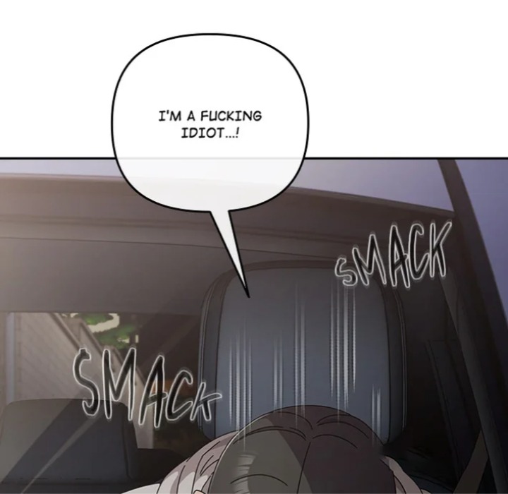 But I Love You - Chapter 46 [photo 172] - MangaPorn