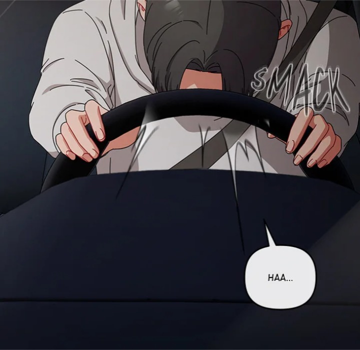 But I Love You - Chapter 46 [photo 173] - MangaPorn