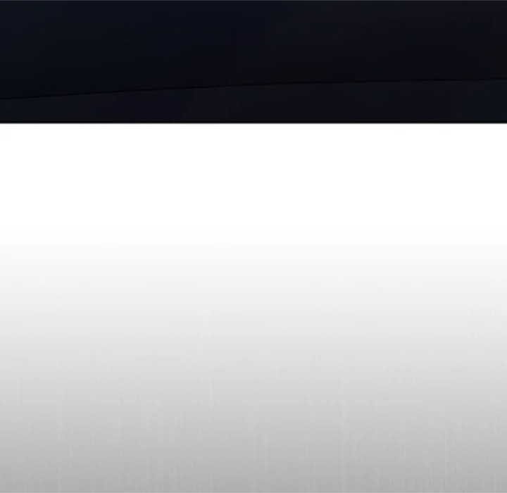 But I Love You - Chapter 46 [photo 174] - MangaPorn