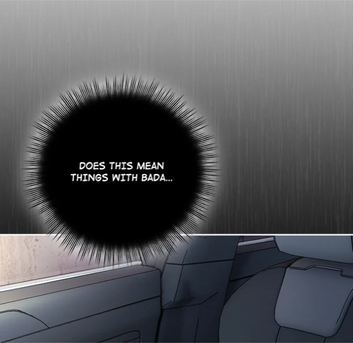 But I Love You - Chapter 46 [photo 175] - MangaPorn