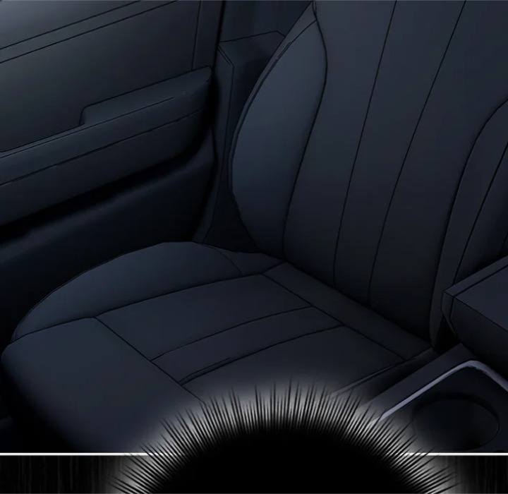 But I Love You - Chapter 46 [photo 176] - MangaPorn