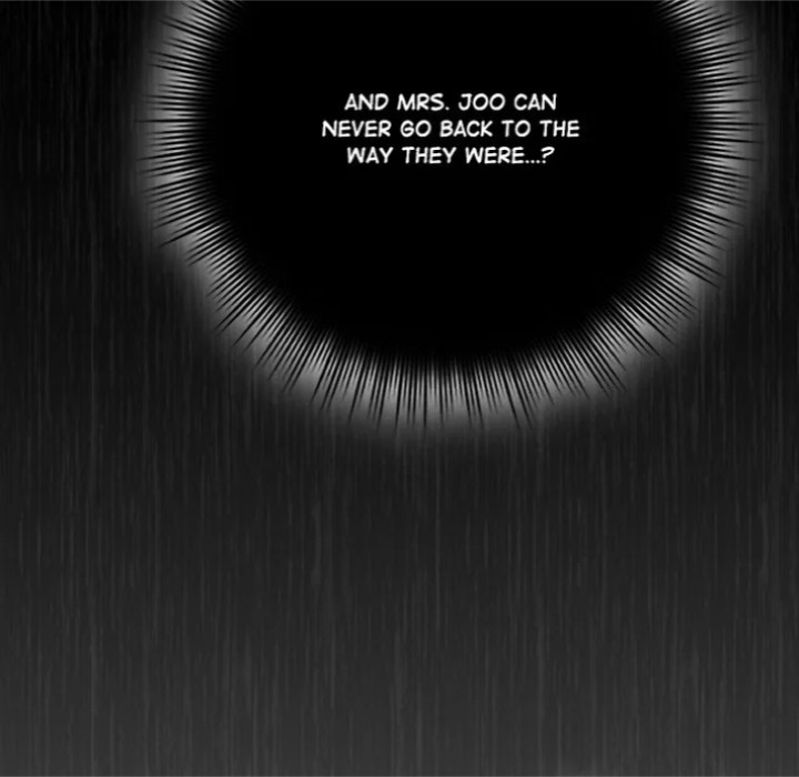 But I Love You - Chapter 46 [photo 177] - MangaPorn