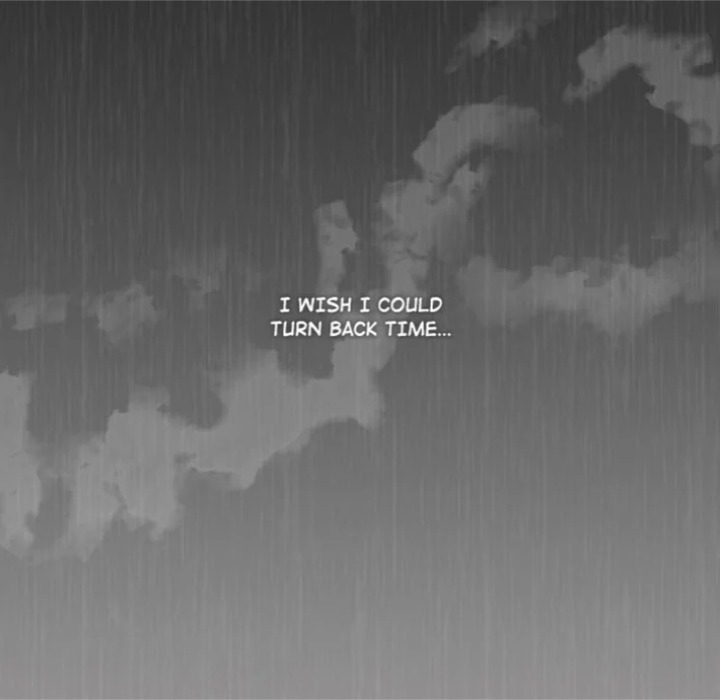 But I Love You - Chapter 46 [photo 178] - MangaPorn