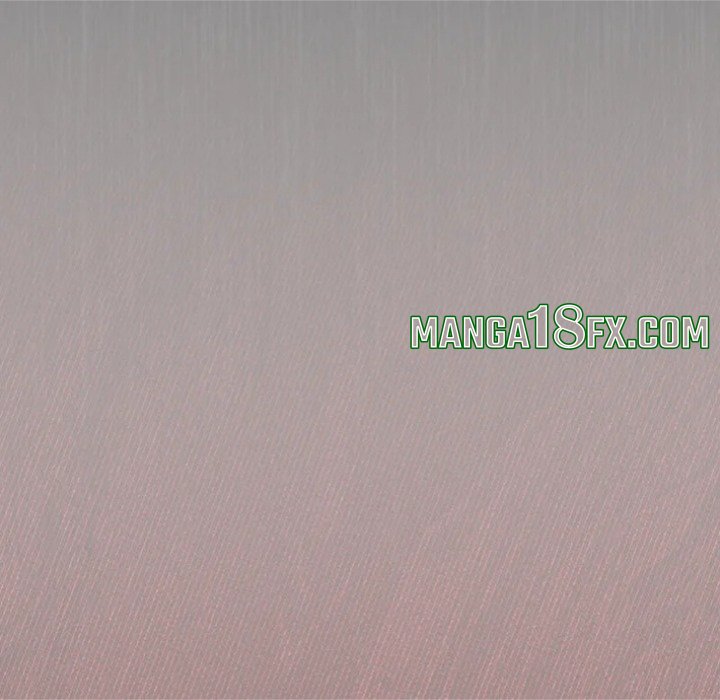 But I Love You - Chapter 46 [photo 179] - MangaPorn