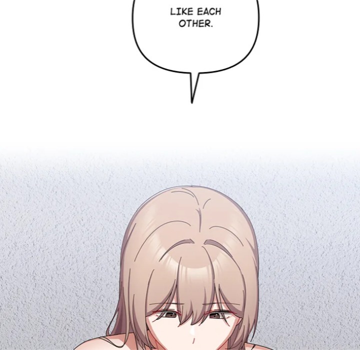 But I Love You - Chapter 46 [photo 18] - MangaPorn