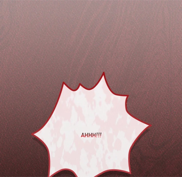 But I Love You - Chapter 46 [photo 180] - MangaPorn