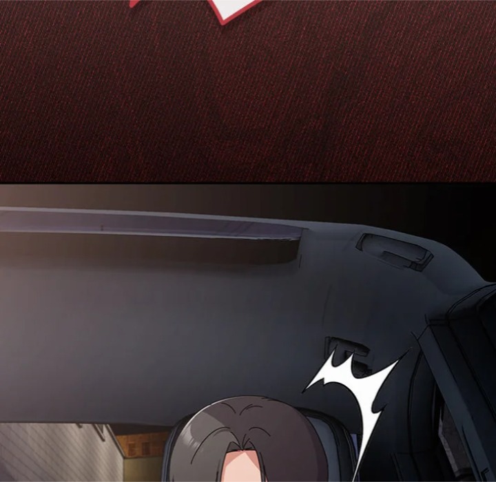 But I Love You - Chapter 46 [photo 181] - MangaPorn