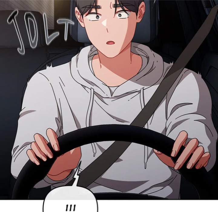 But I Love You - Chapter 46 [photo 182] - MangaPorn