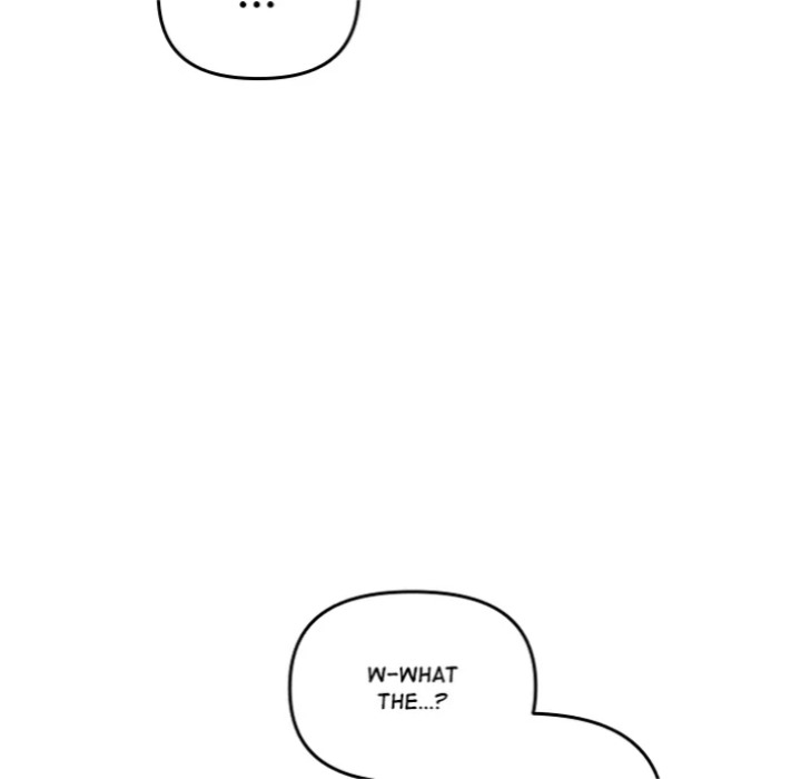 But I Love You - Chapter 46 [photo 183] - MangaPorn