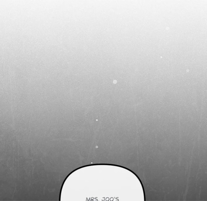 But I Love You - Chapter 46 [photo 186] - MangaPorn