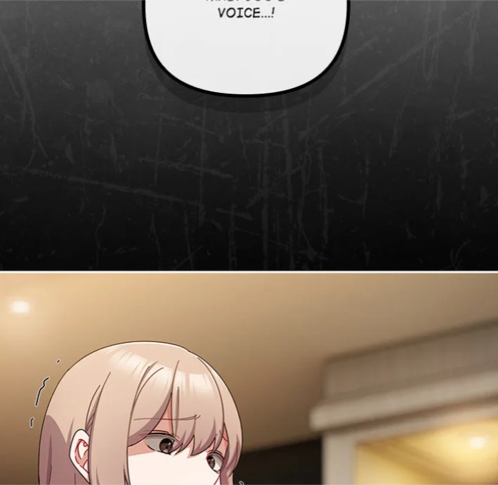 But I Love You - Chapter 46 [photo 187] - MangaPorn