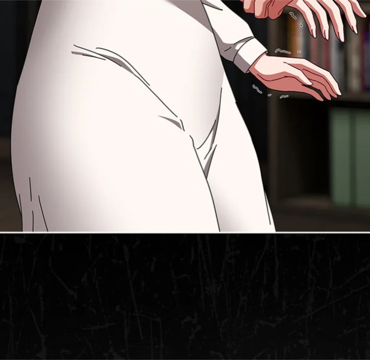 But I Love You - Chapter 46 [photo 189] - MangaPorn