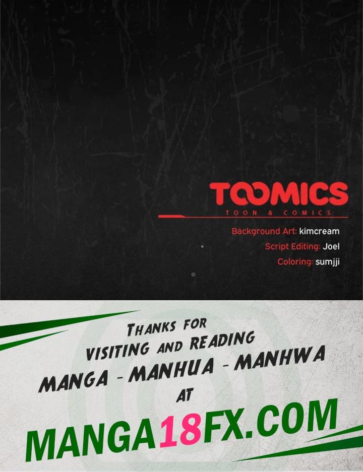 But I Love You - Chapter 46 [photo 190] - MangaPorn