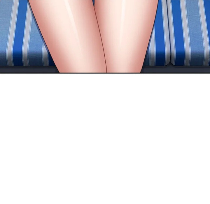 But I Love You - Chapter 46 [photo 20] - MangaPorn