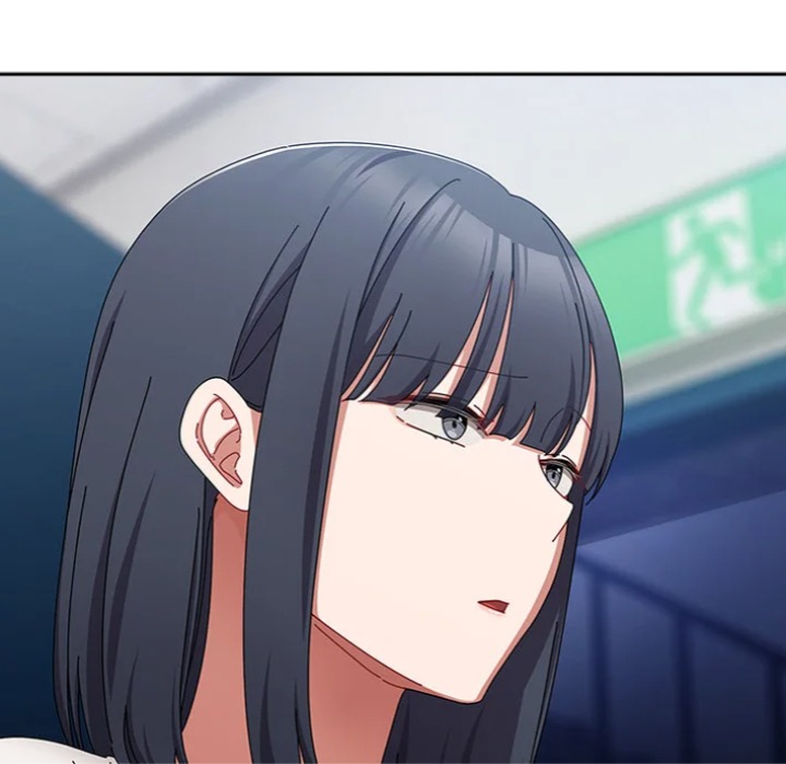 But I Love You - Chapter 46 [photo 21] - MangaPorn