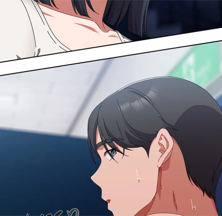 But I Love You - Chapter 46 [photo 22] - MangaPorn