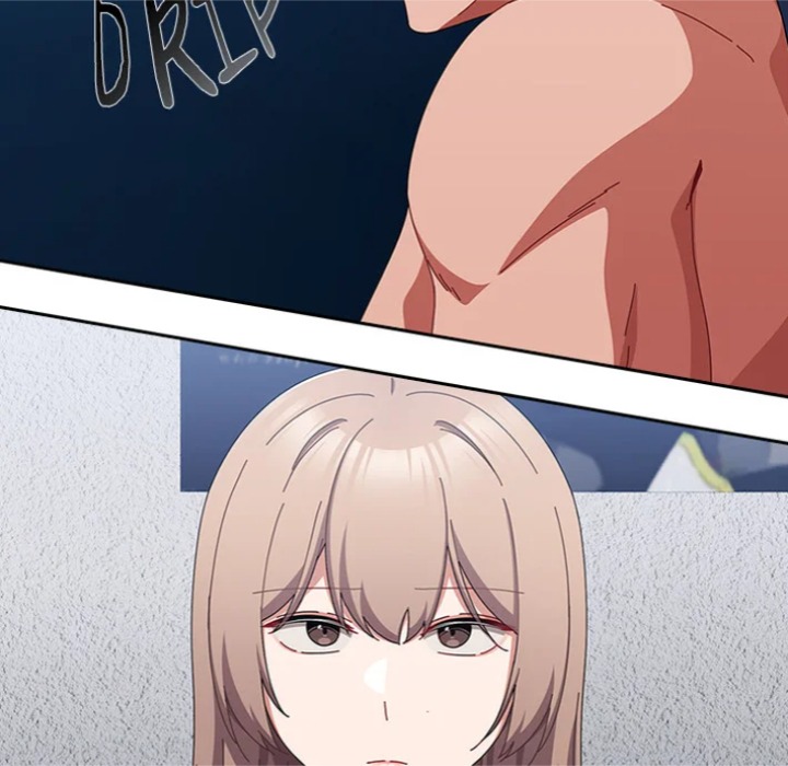 But I Love You - Chapter 46 [photo 23] - MangaPorn