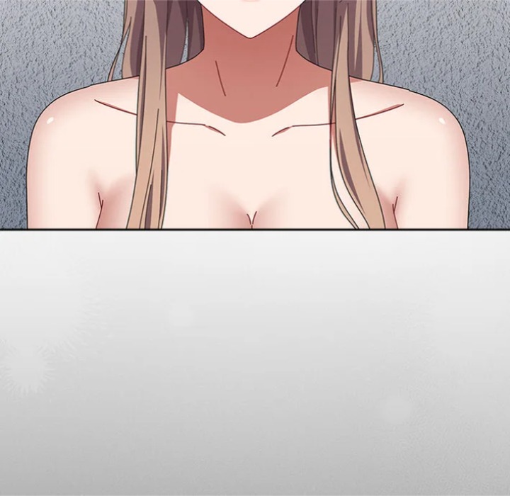 But I Love You - Chapter 46 [photo 24] - MangaPorn