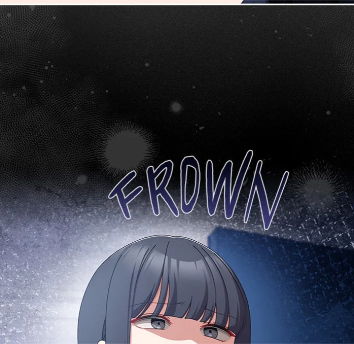 But I Love You - Chapter 46 [photo 26] - MangaPorn