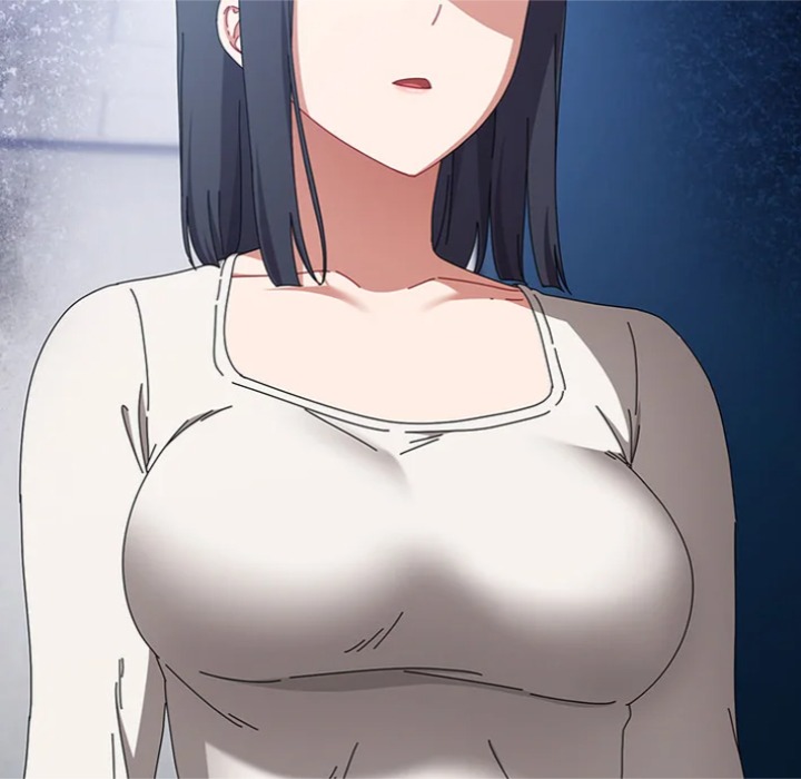 But I Love You - Chapter 46 [photo 27] - MangaPorn