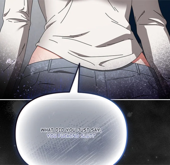 But I Love You - Chapter 46 [photo 28] - MangaPorn