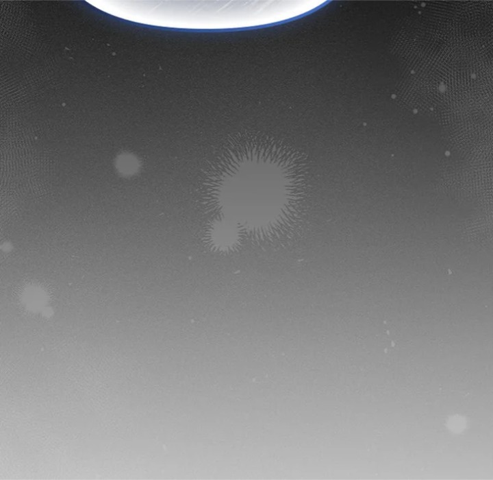 But I Love You - Chapter 46 [photo 29] - MangaPorn