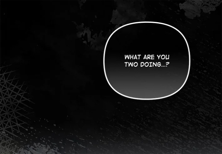 But I Love You - Chapter 46 [photo 3] - MangaPorn