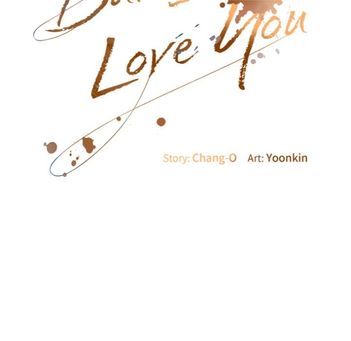 But I Love You - Chapter 46 [photo 31] - MangaPorn
