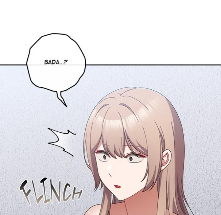 But I Love You - Chapter 46 [photo 33] - MangaPorn