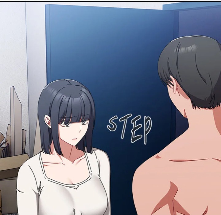 But I Love You - Chapter 46 [photo 36] - MangaPorn