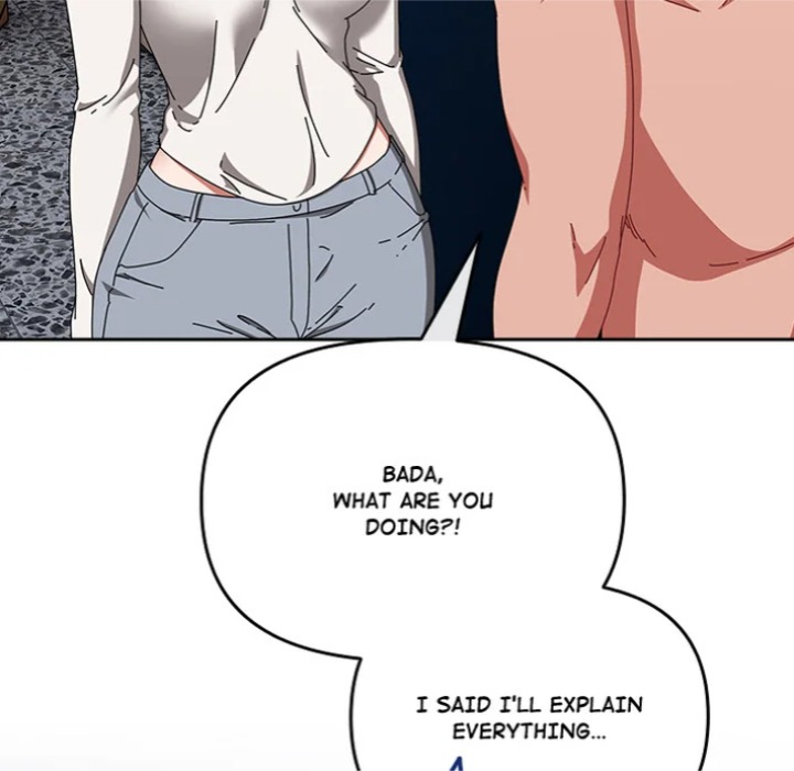 But I Love You - Chapter 46 [photo 37] - MangaPorn