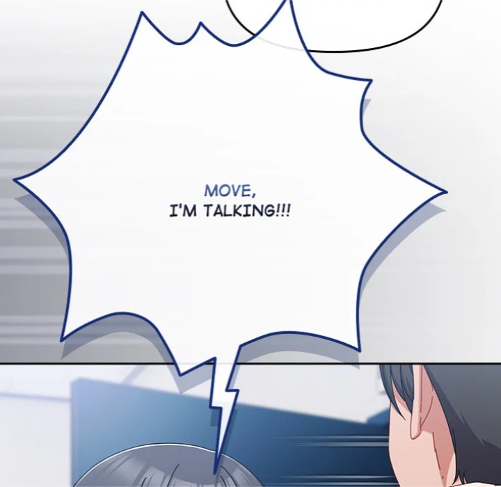 But I Love You - Chapter 46 [photo 38] - MangaPorn