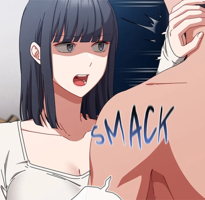 But I Love You - Chapter 46 [photo 39] - MangaPorn