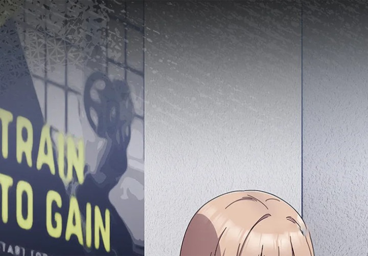 But I Love You - Chapter 46 [photo 4] - MangaPorn