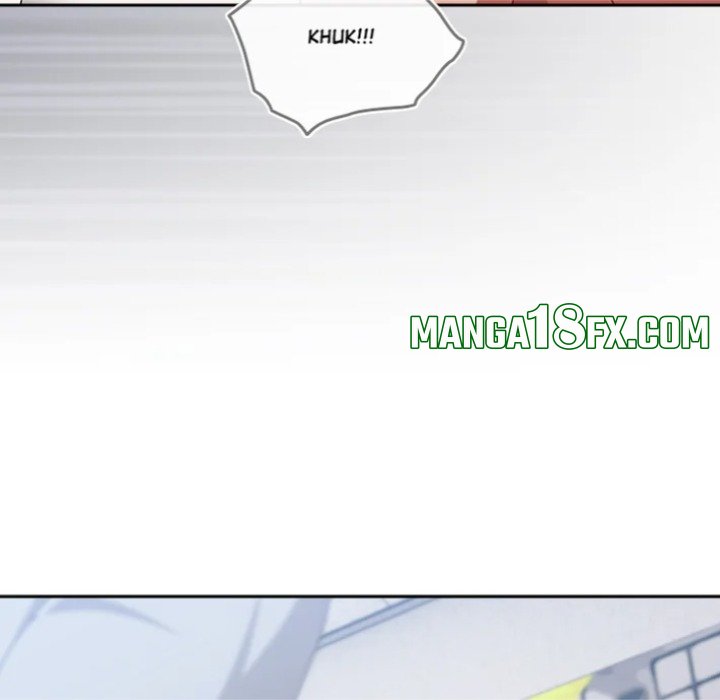 But I Love You - Chapter 46 [photo 40] - MangaPorn