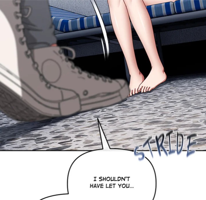 But I Love You - Chapter 46 [photo 42] - MangaPorn