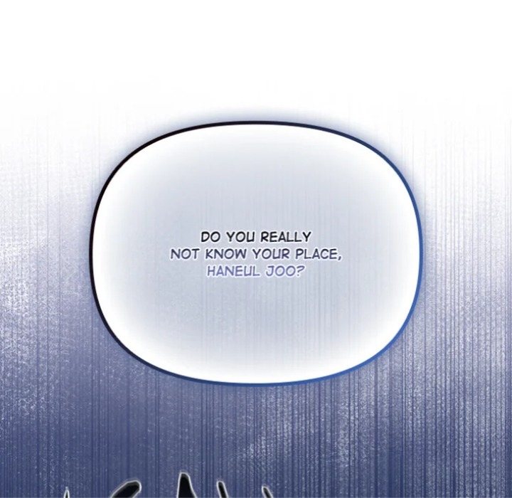 But I Love You - Chapter 46 [photo 44] - MangaPorn